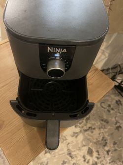 Ninja Air Fryer 