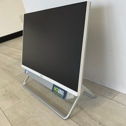 Dell Inspirion 7700 AIO 27 Inch Desktop - PAYMENTS AVAILABLE NO CREDIT NEEDED