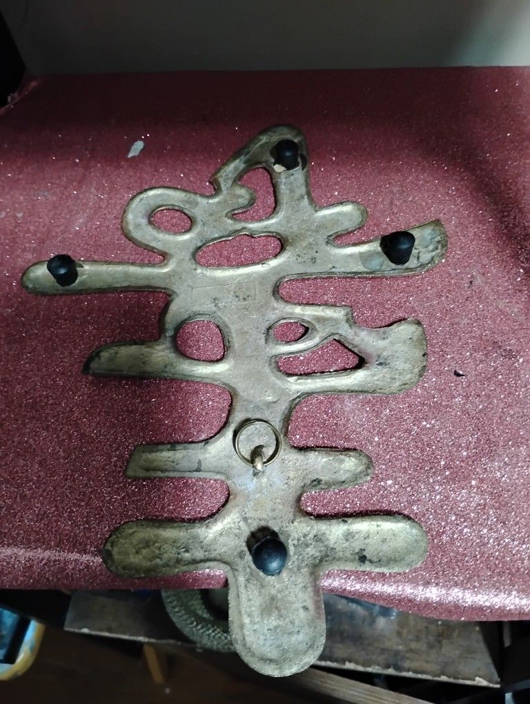 From Japan
