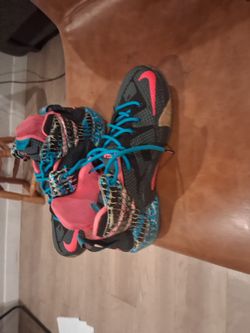 Lebrons