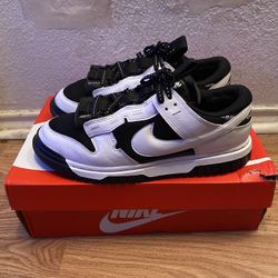 Jumbo Dunks For Sale 