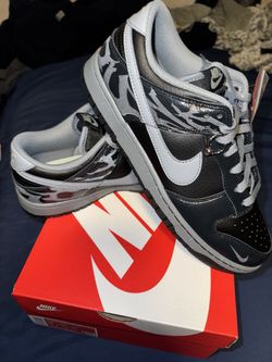 Nike Dunk Low Berlin New Size 10M