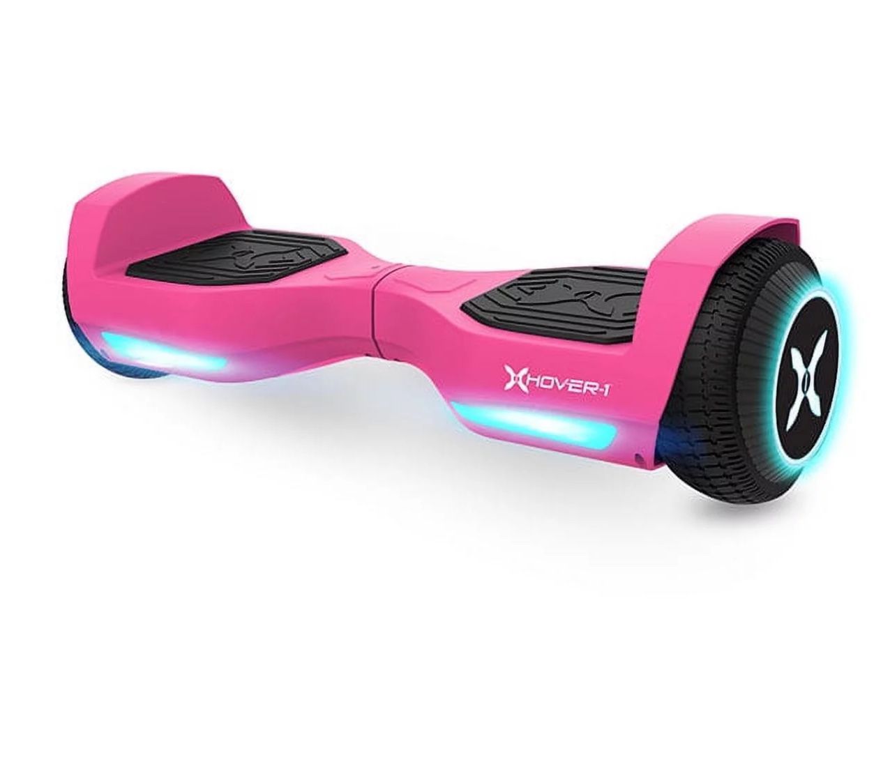 Hover-1 Revel Teen Hoverboard