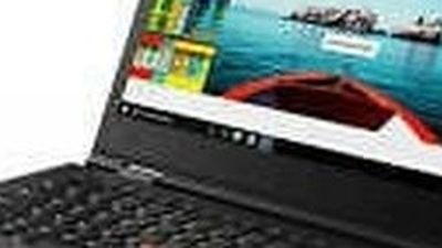 Lenovo X280 Laptop