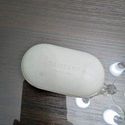 Samsung Pro Buds