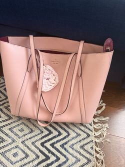 Kate Spade Tote Bag