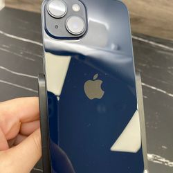 iPhone 14 128gb Unlocked ID: 75773