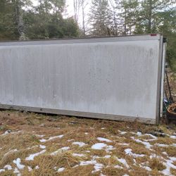 Storage Container