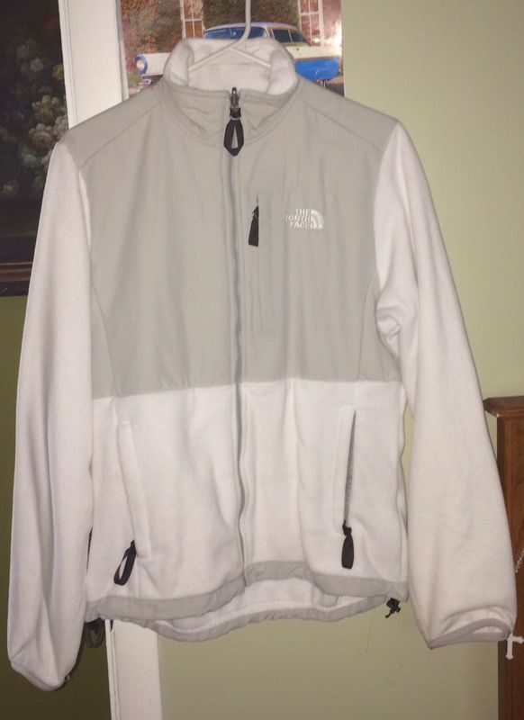 Size L
