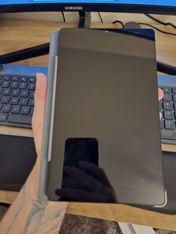 Samsung Galaxy Tab A7 lite 8.7"