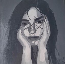 Original Artwork