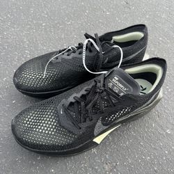 Nike Vaporfly 3 