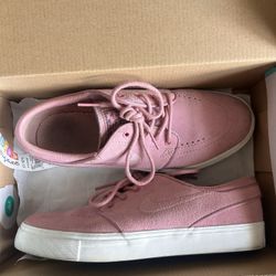 GS Stefan Janoski