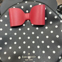 Kate Spade 