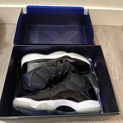 Air Jordan 11 Retro
