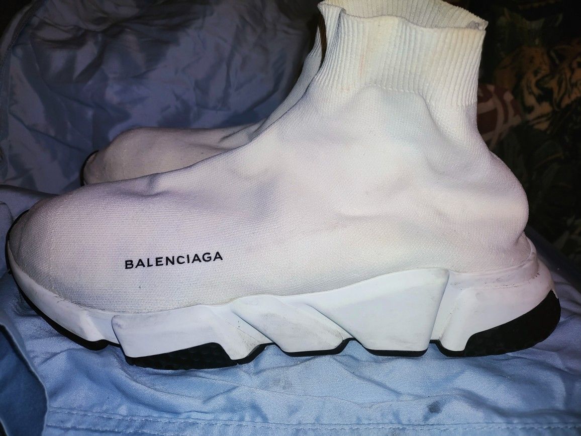 Balenciaga