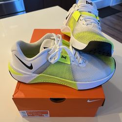 Nike Metcon 10 Training Shoe