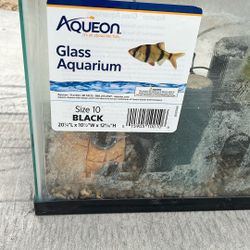 Fish Tank