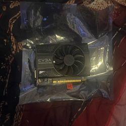 gtx 1050