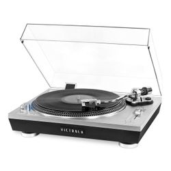 Victrola VPRO-2000
