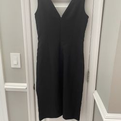 JCREW SPECIAL OCCASION PARTY DRESS  