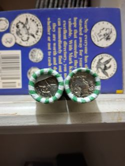 2026 Liberty dimes uncirculated