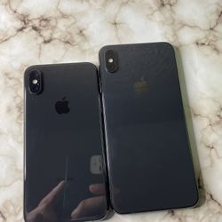 XS Max 