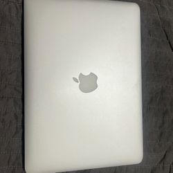 MacBook Pro $200