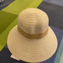 Summer Items