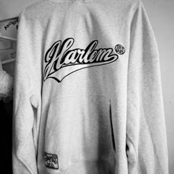 Men’s Sweatshirt 