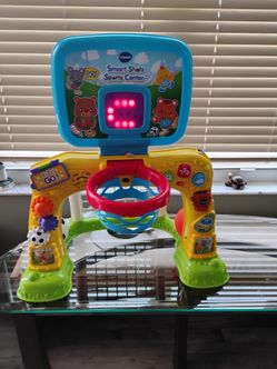 Smart sport toy in MARGATE
