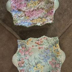 antiques