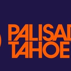 Palisades Lake Tahoe Ski Lift Tickets