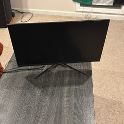 Gaming Monitor #1