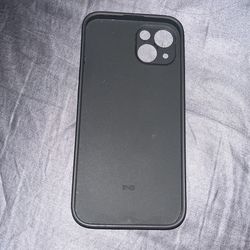 Vetements Phone Case Iphone 13 for Sale in Houston, TX - OfferUp