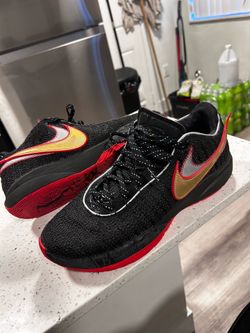 Lebrons