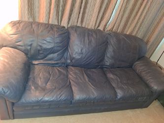 Excellent Condition-Priced to Sell!!!! $300.00 O.B.O