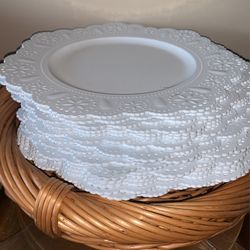 18 Plates