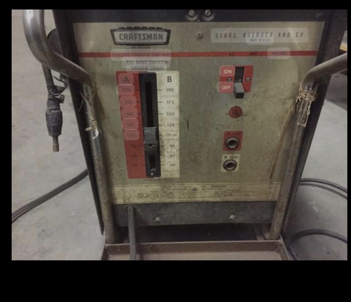 Welder