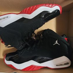 Jordan Shoes Jordan B'loyal Size 9. New In Box