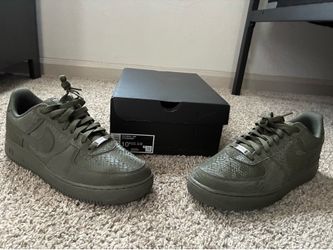 Kobe’s