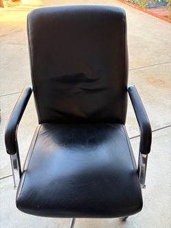 Office Desk Chair