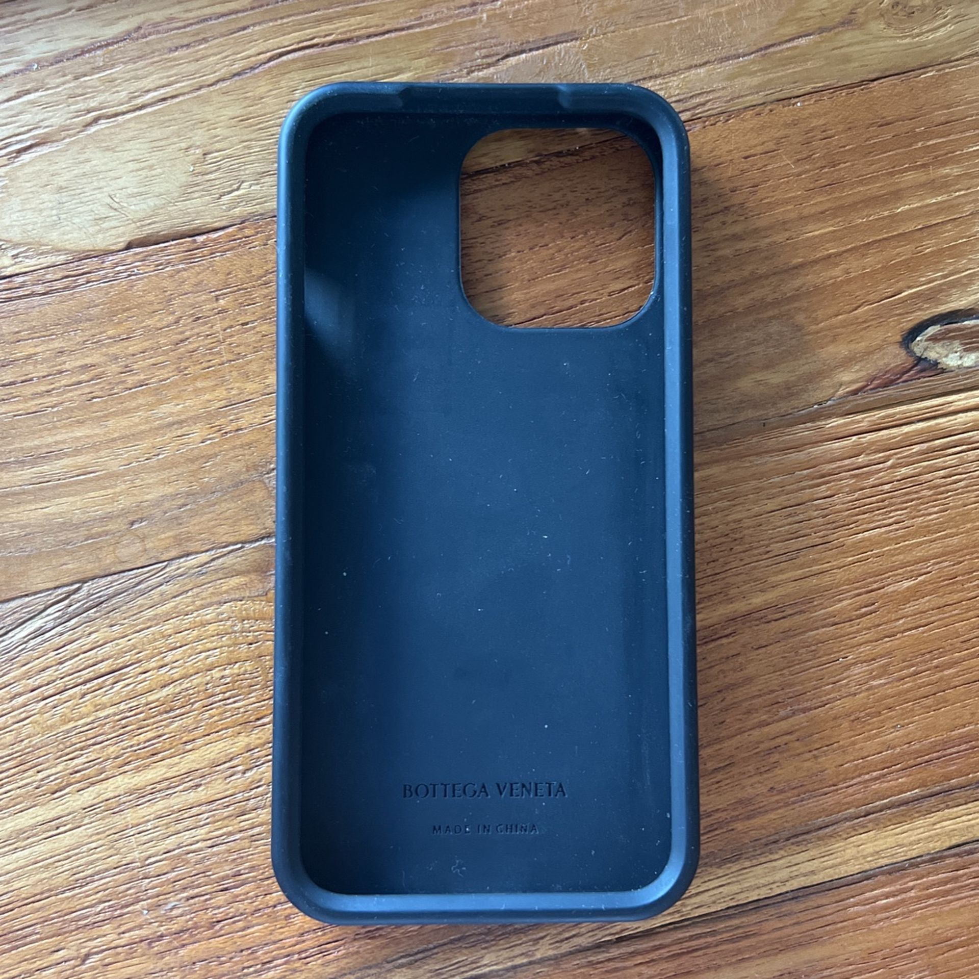 3c33f9afcb7a49ec82121bf69acf41