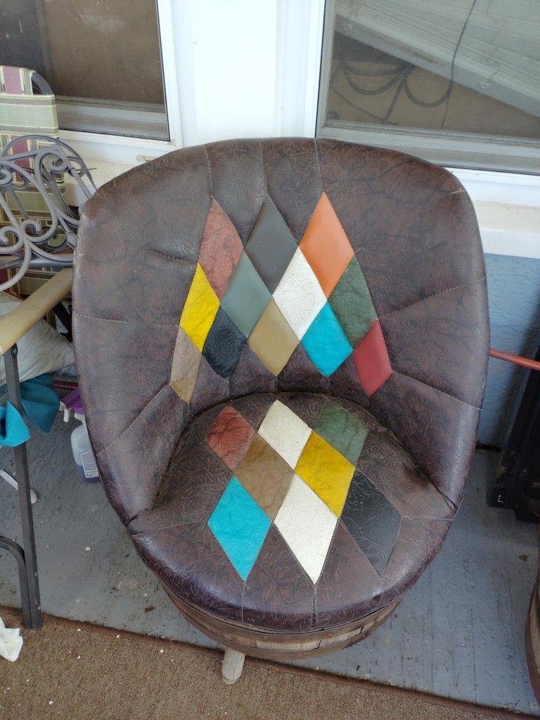 Original Brother's Furniture