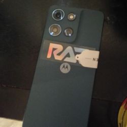 Motorola Android unlocked worldwide