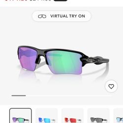 Oakley Sunglasses 50 Obo