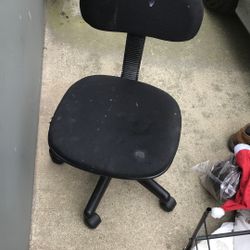 Need Clean Student C H A Ir