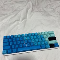 Razer Huntsman Mini Keyboard