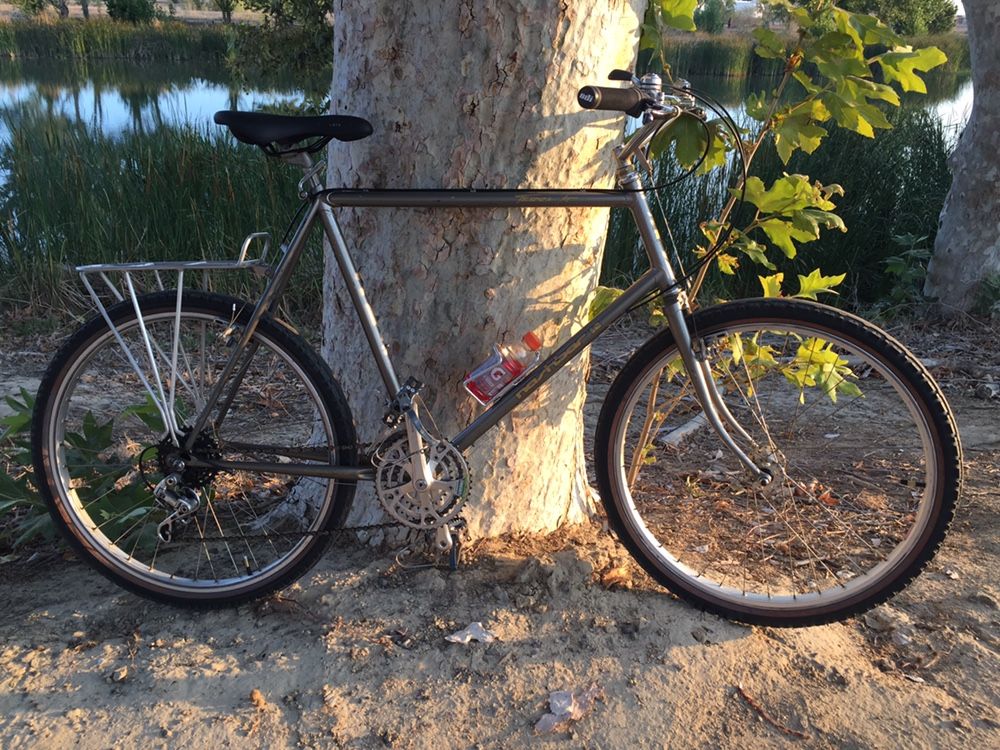 e70e675a696a475395dde1225df73b