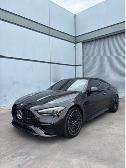 Window Automotive Tint Film